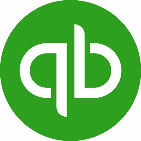 QuickBooks Online and QuickBooks Desktop