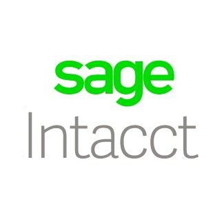Sage Intacct
