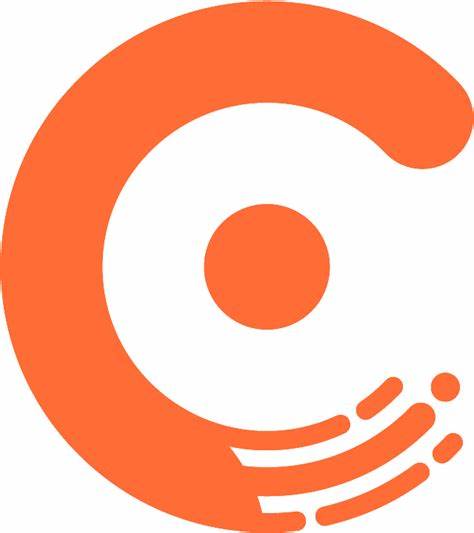 Chargebee Subscription Management