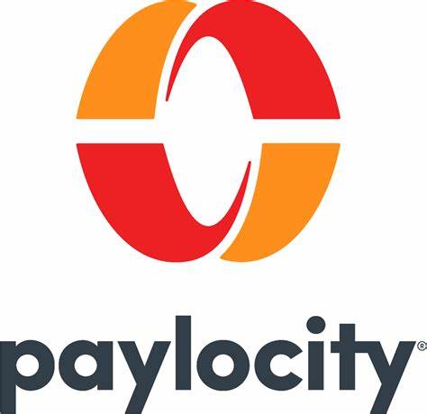 Paylocity HRMS